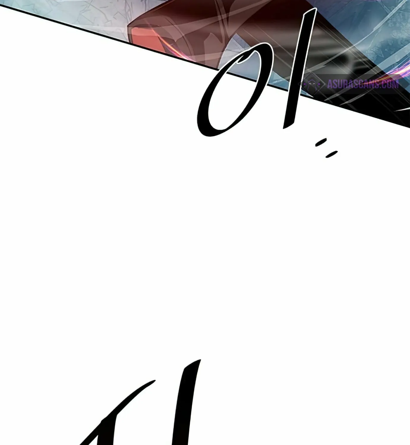 Villain to Kill Chapter 30 page 57 - 