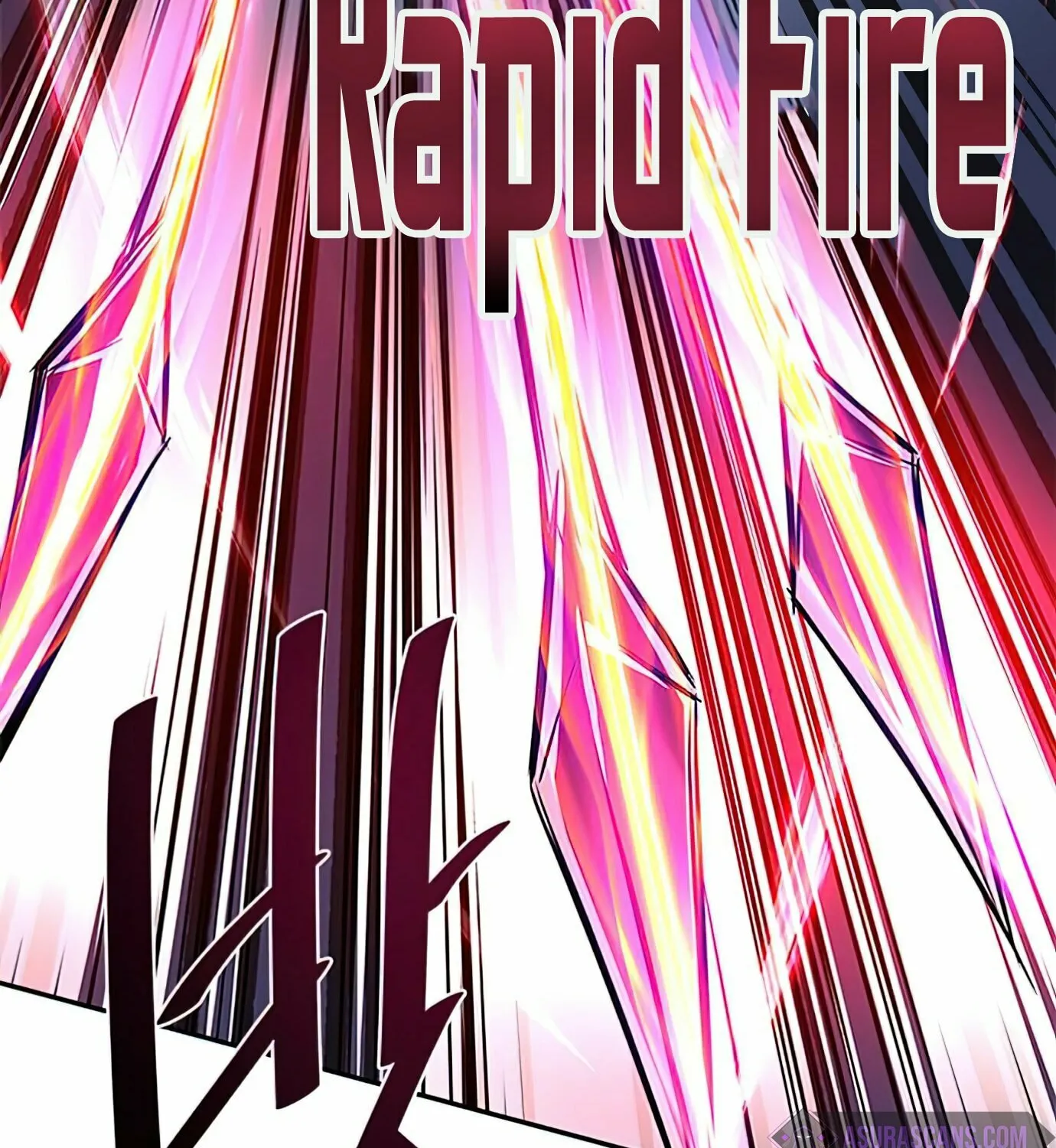 Villain to Kill Chapter 30 page 59 - 