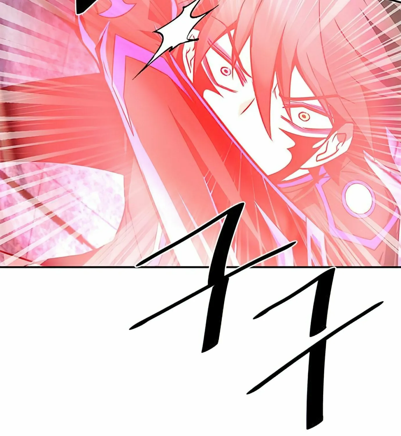 Villain to Kill Chapter 30 page 61 - 