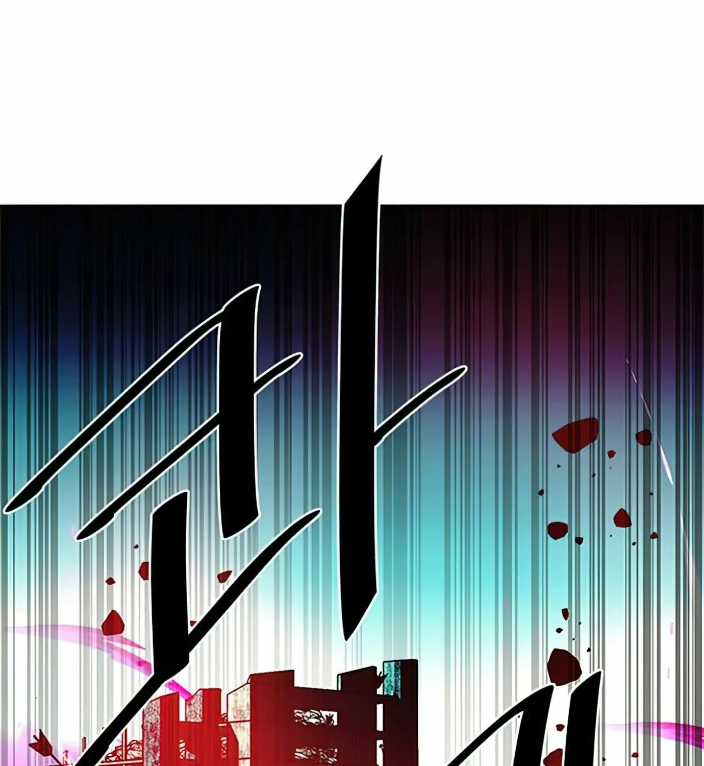 Villain to Kill Chapter 30 page 62 - 