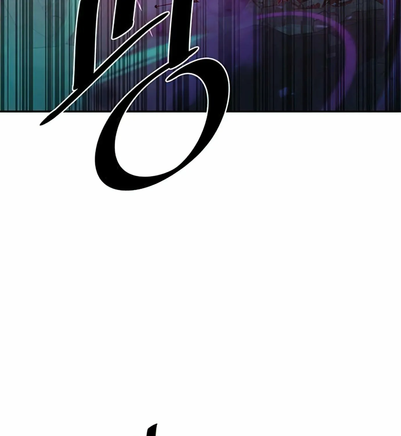 Villain to Kill Chapter 30 page 64 - 