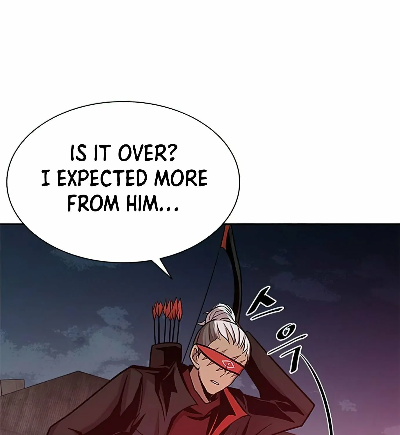 Villain to Kill Chapter 30 page 66 - 
