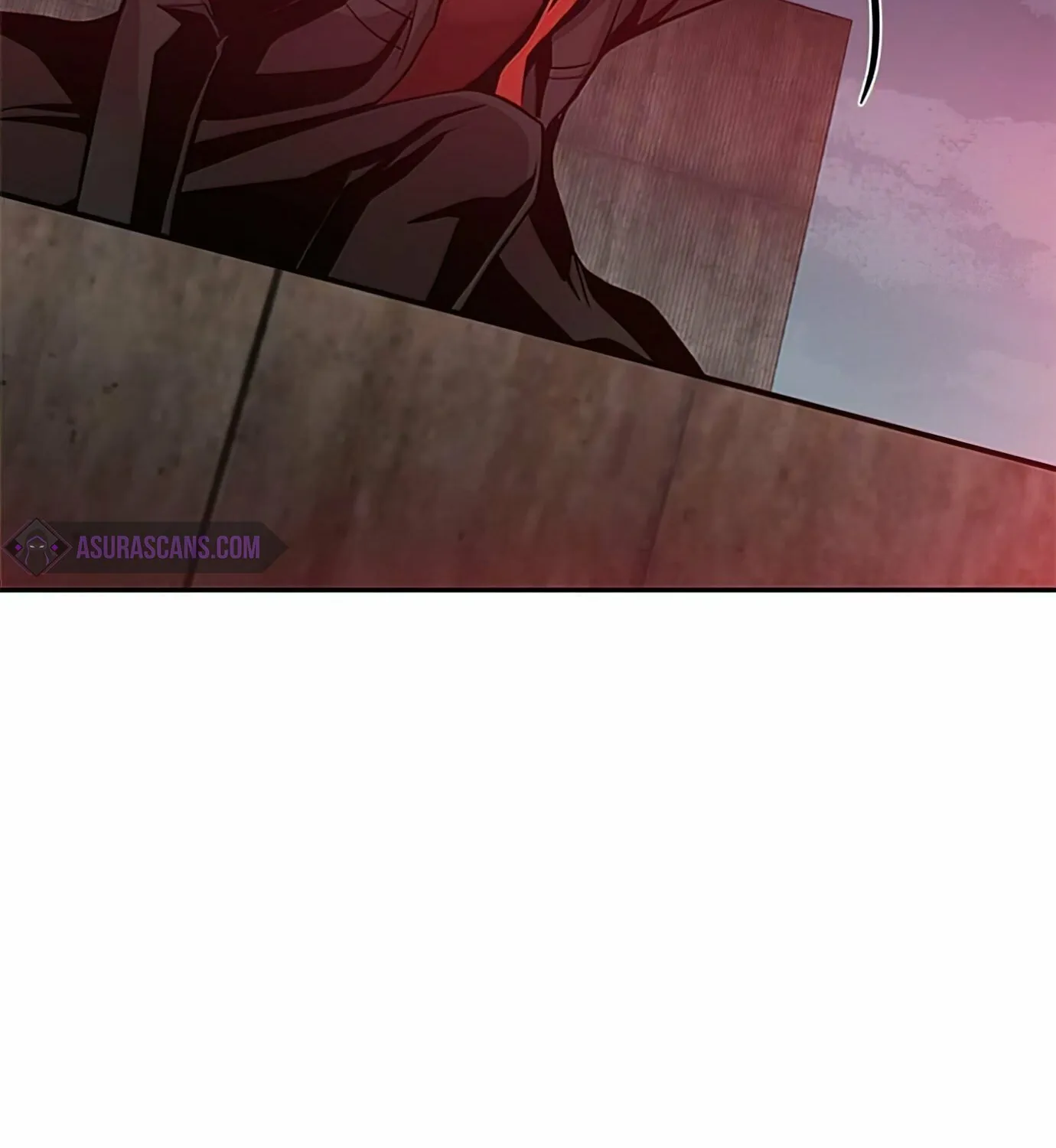 Villain to Kill Chapter 30 page 67 - 