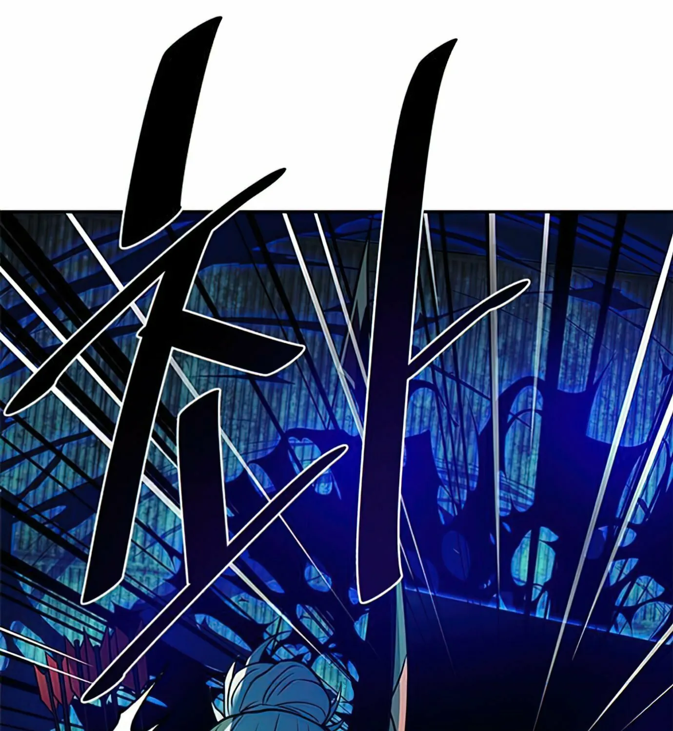 Villain to Kill Chapter 30 page 68 - 