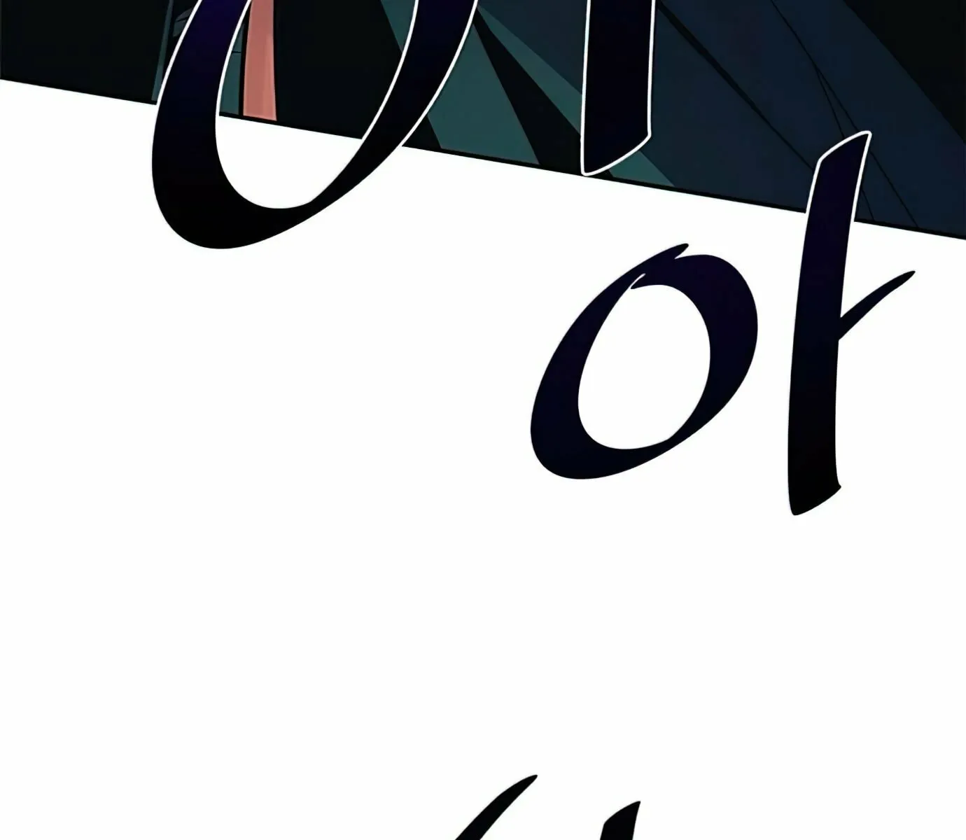 Villain to Kill Chapter 30 page 70 - 