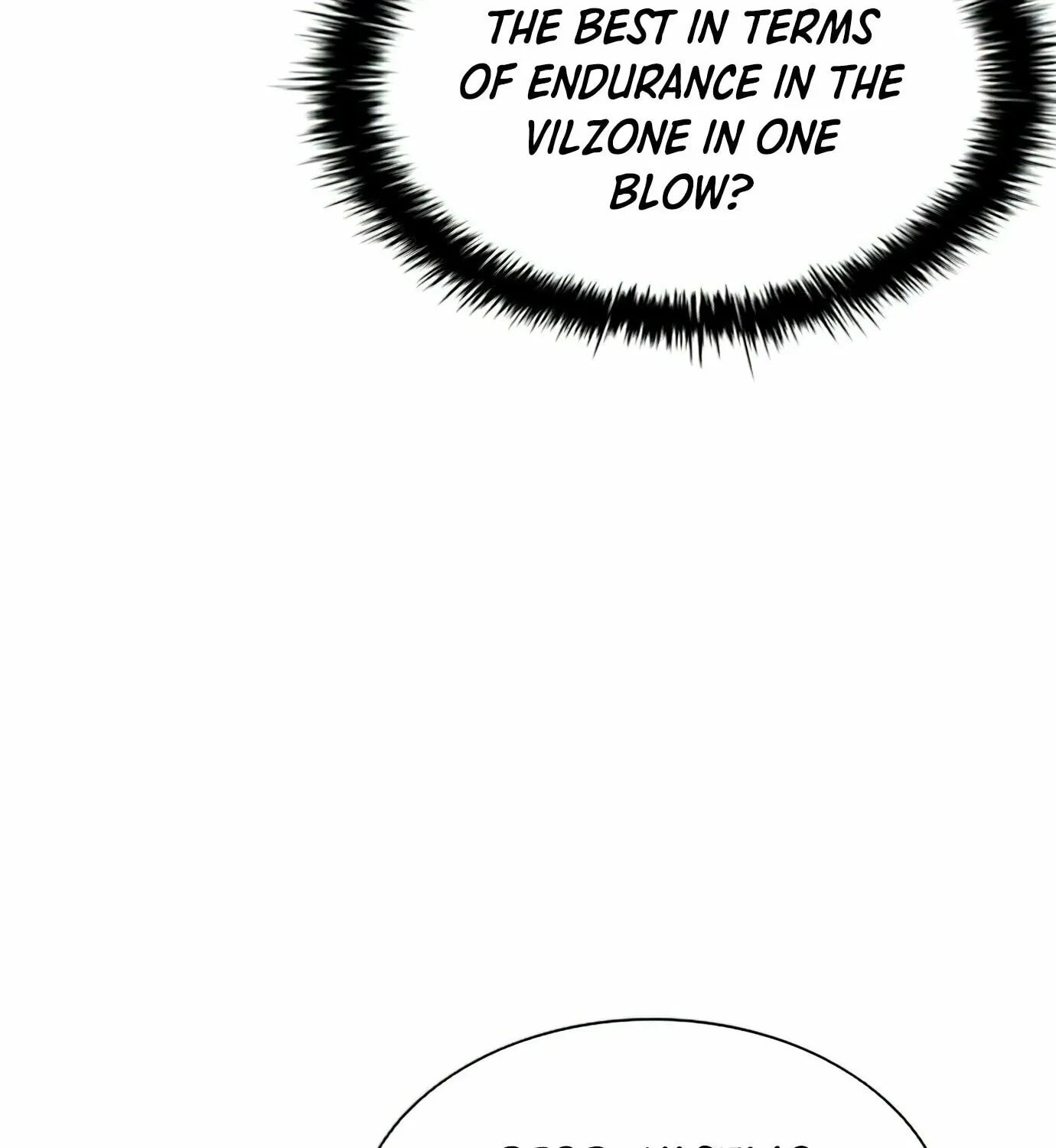 Villain to Kill Chapter 30 page 8 - 