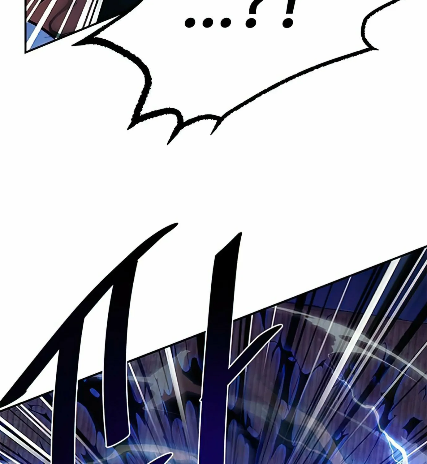 Villain to Kill Chapter 30 page 72 - 