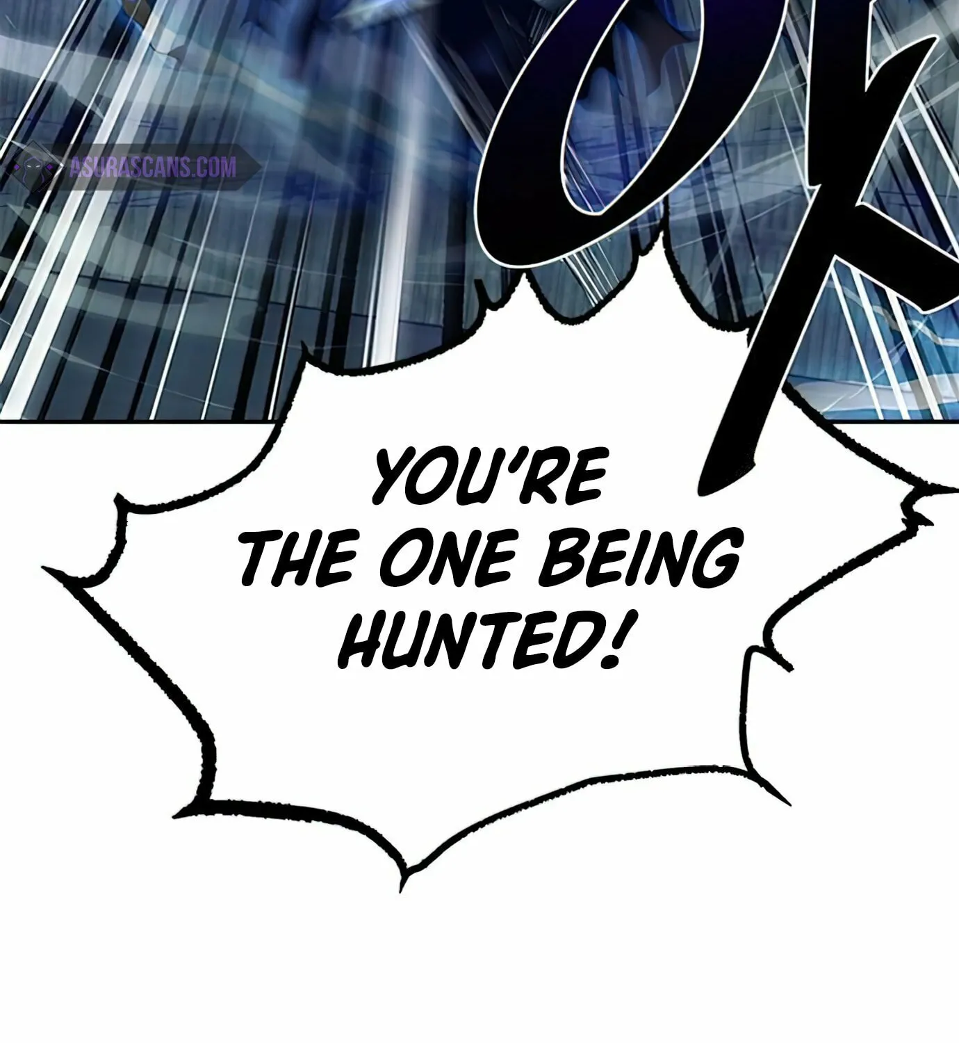 Villain to Kill Chapter 30 page 74 - 