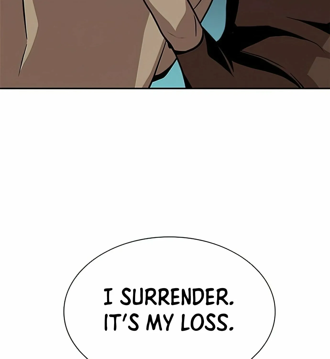 Villain to Kill Chapter 30 page 76 - 