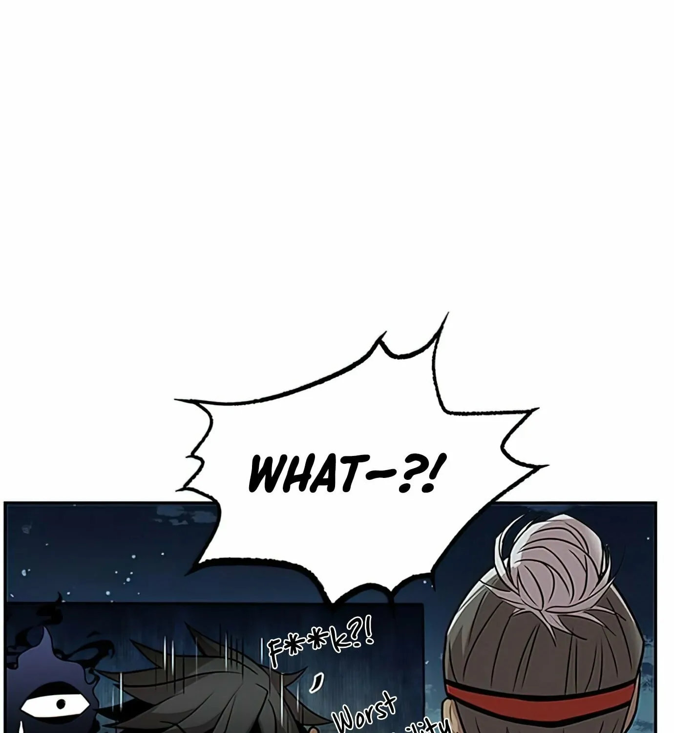 Villain to Kill Chapter 30 page 78 - 