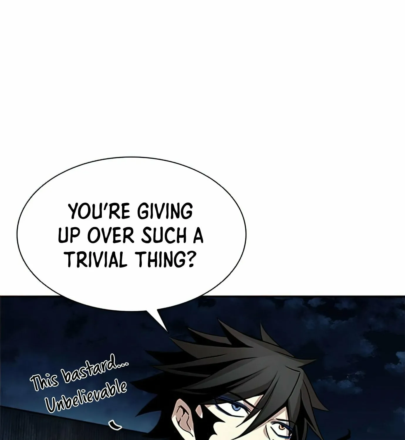 Villain to Kill Chapter 30 page 80 - 
