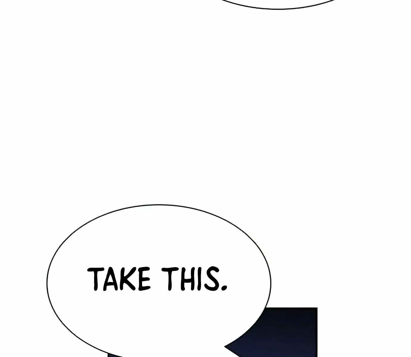 Villain to Kill Chapter 30 page 87 - 