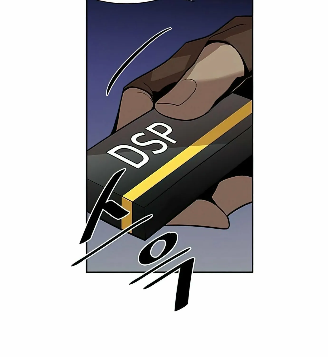 Villain to Kill Chapter 30 page 88 - 