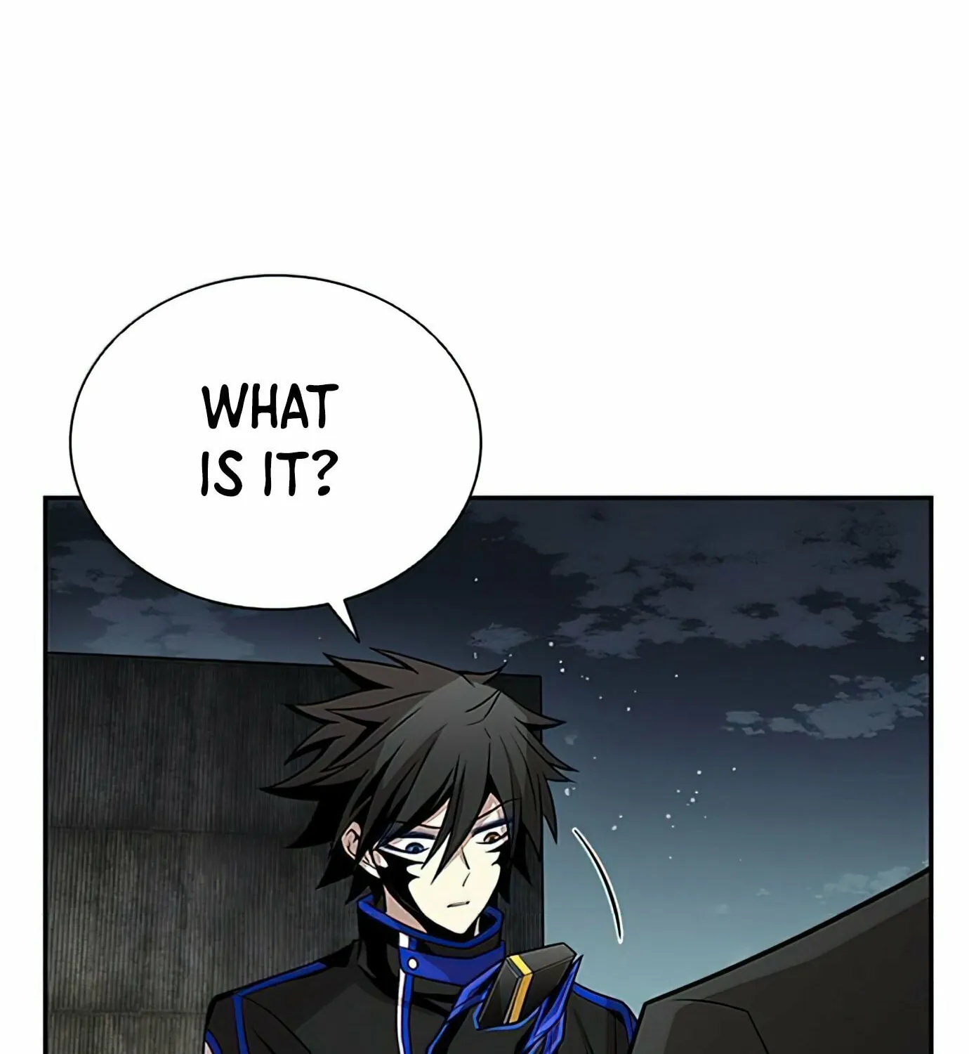 Villain to Kill Chapter 30 page 89 - 