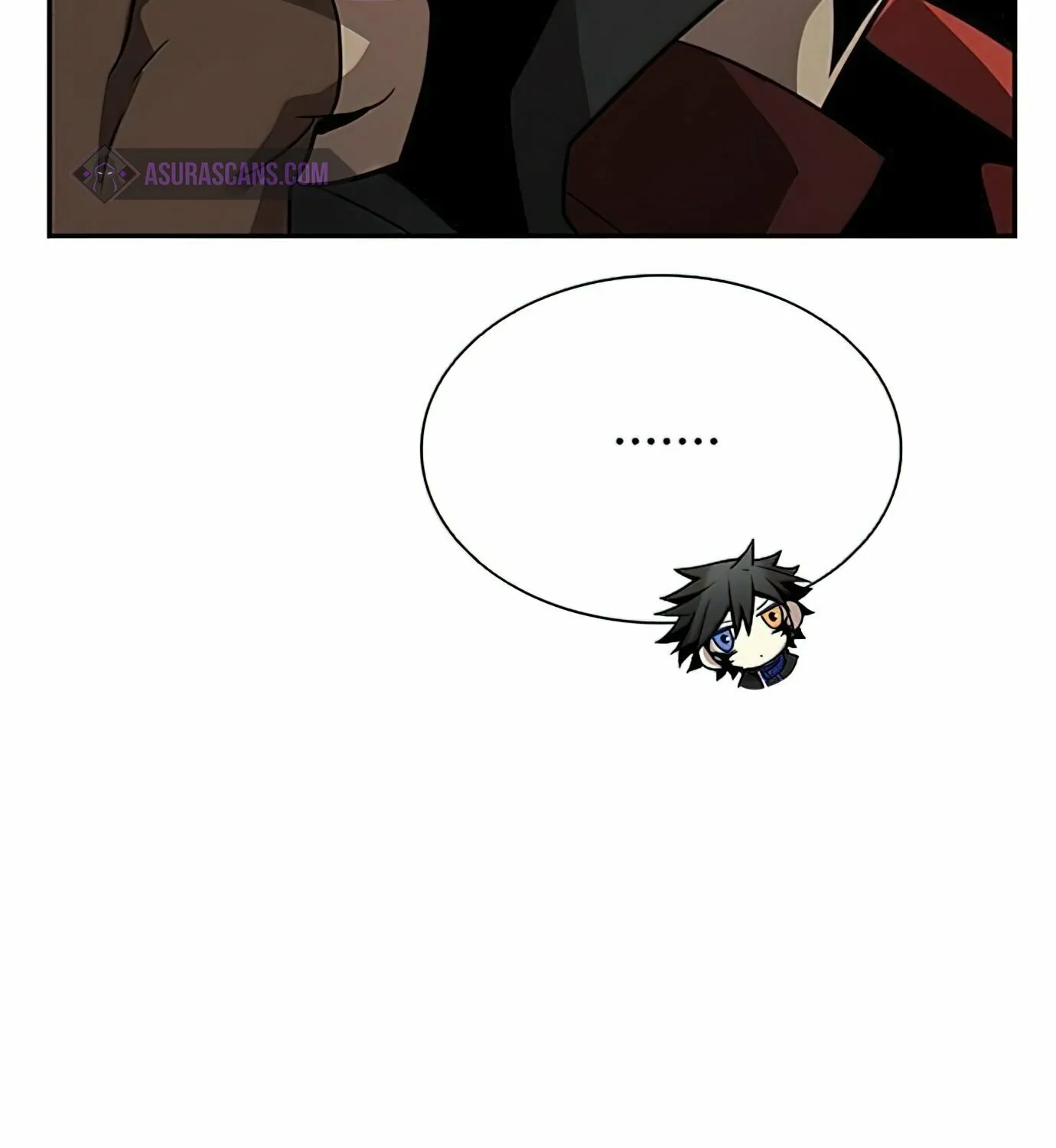 Villain to Kill Chapter 30 page 92 - 