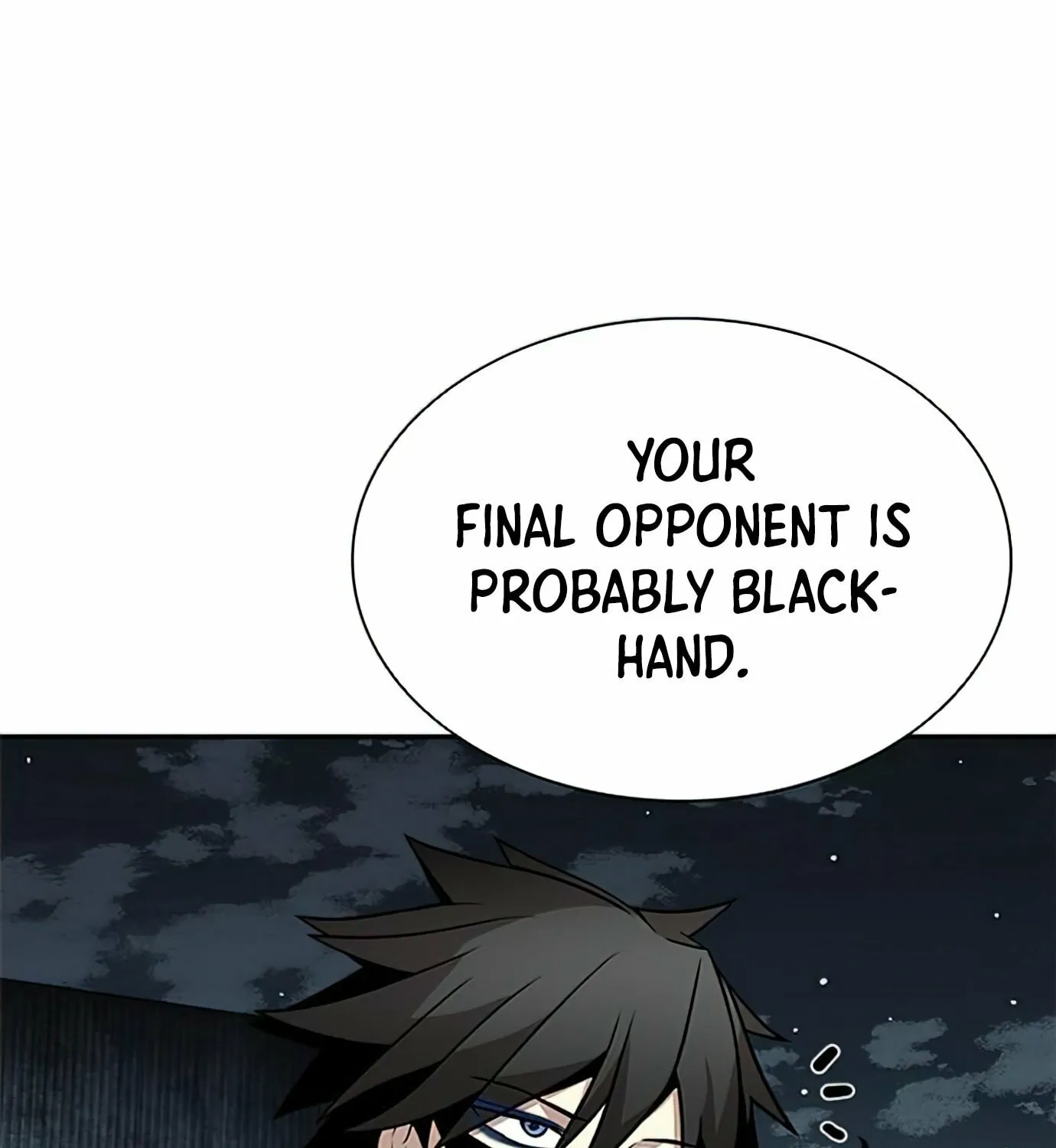 Villain to Kill Chapter 30 page 95 - 