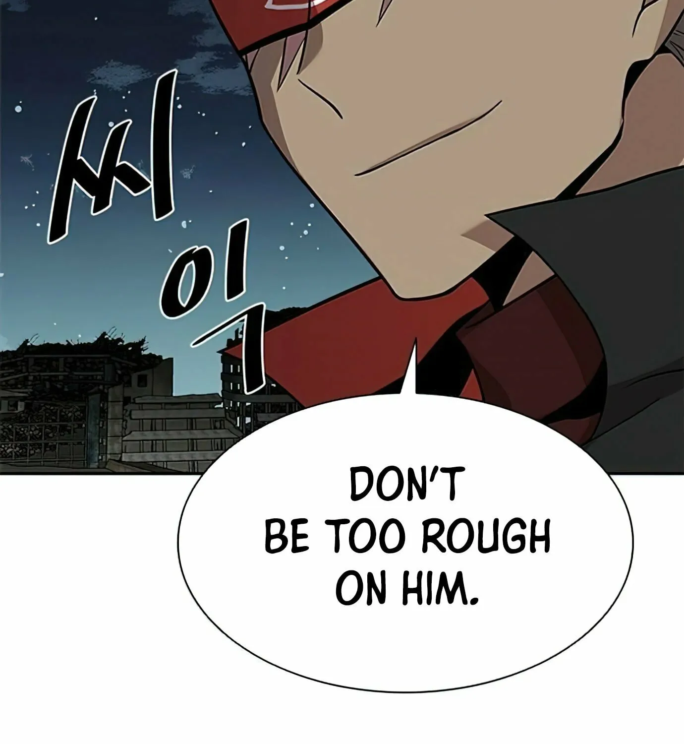 Villain to Kill Chapter 30 page 98 - 
