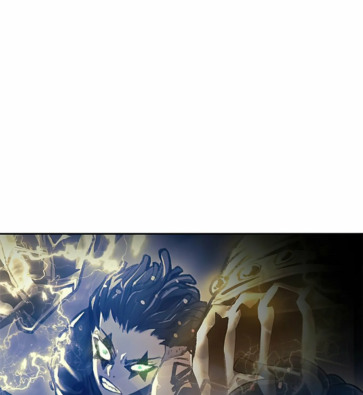 Villain to Kill Chapter 30 page 99 - 