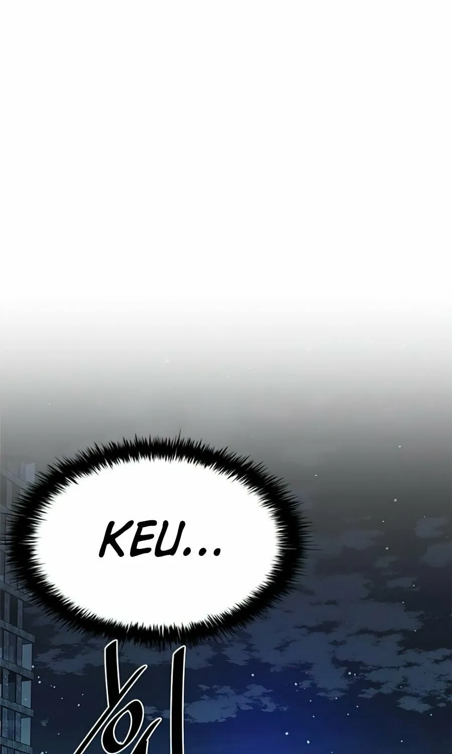 Villain to Kill Chapter 31 page 101 - 