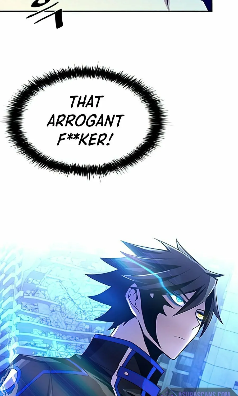 Villain to Kill Chapter 31 page 103 - 