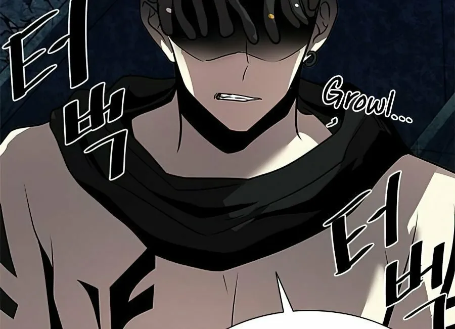 Villain to Kill Chapter 31 page 19 - 