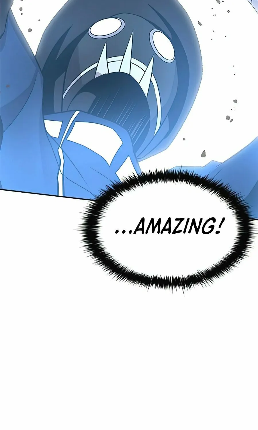 Villain to Kill Chapter 31 page 29 - 