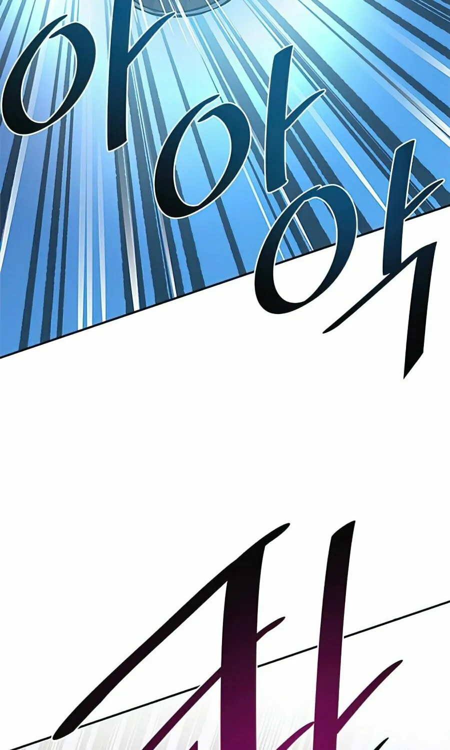 Villain to Kill Chapter 31 page 35 - 