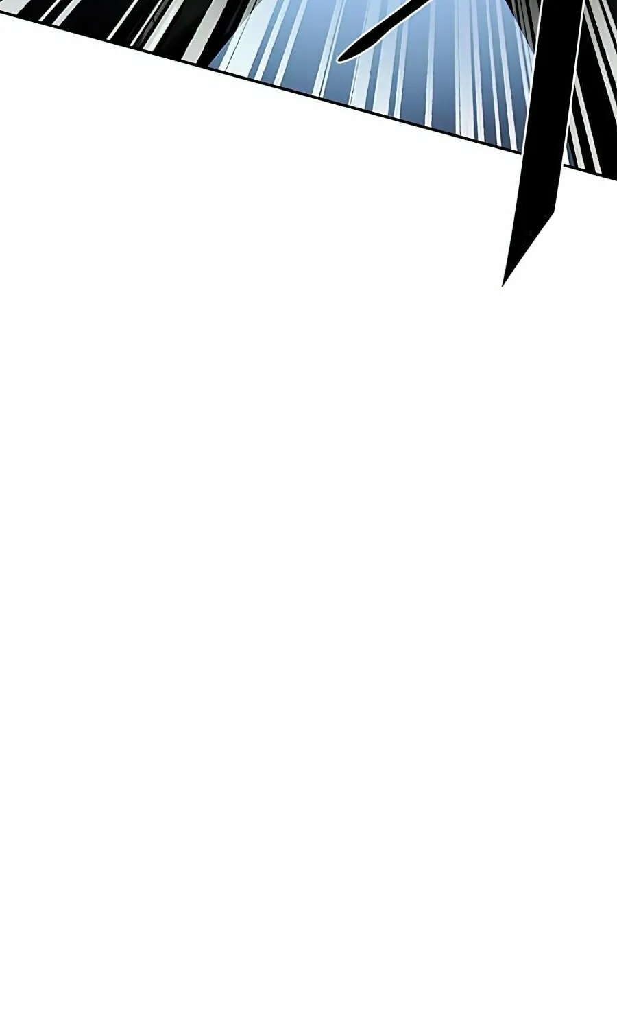 Villain to Kill Chapter 31 page 43 - 