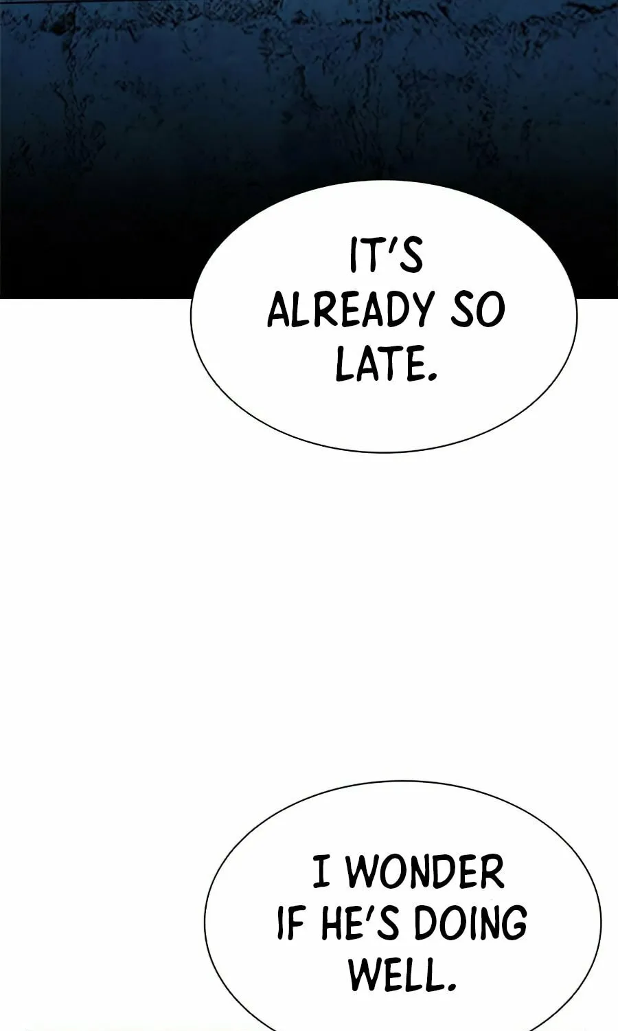 Villain to Kill Chapter 31 page 45 - 
