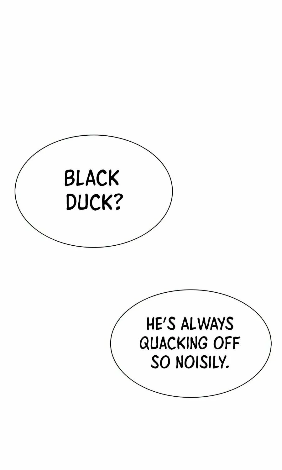 Villain to Kill Chapter 31 page 47 - 