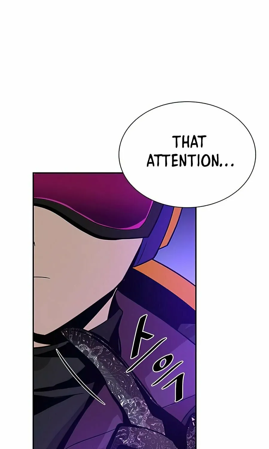 Villain to Kill Chapter 31 page 49 - 