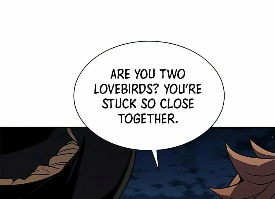 Villain to Kill Chapter 31 page 53 - 