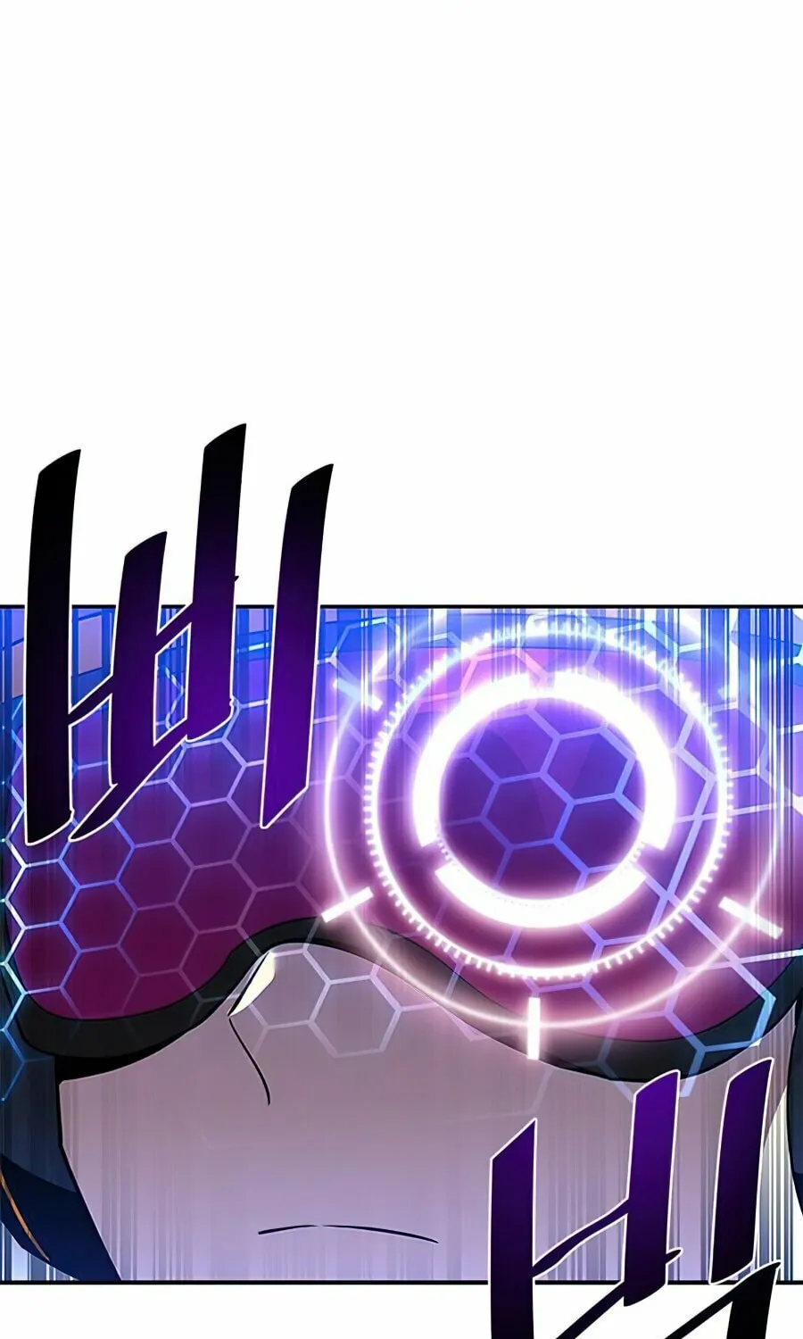 Villain to Kill Chapter 31 page 56 - 