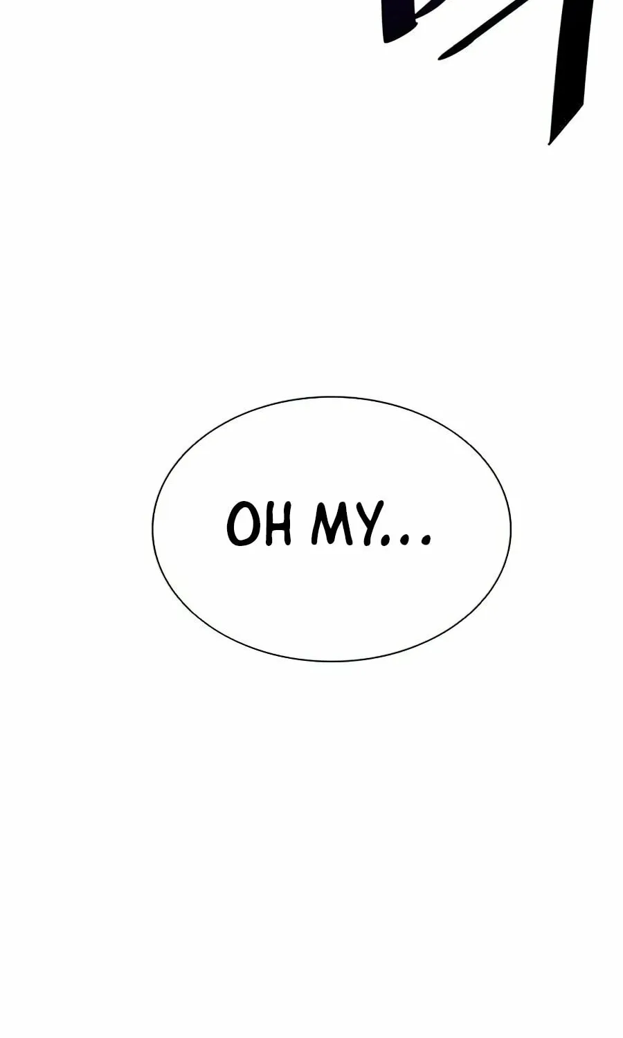 Villain to Kill Chapter 31 page 57 - 