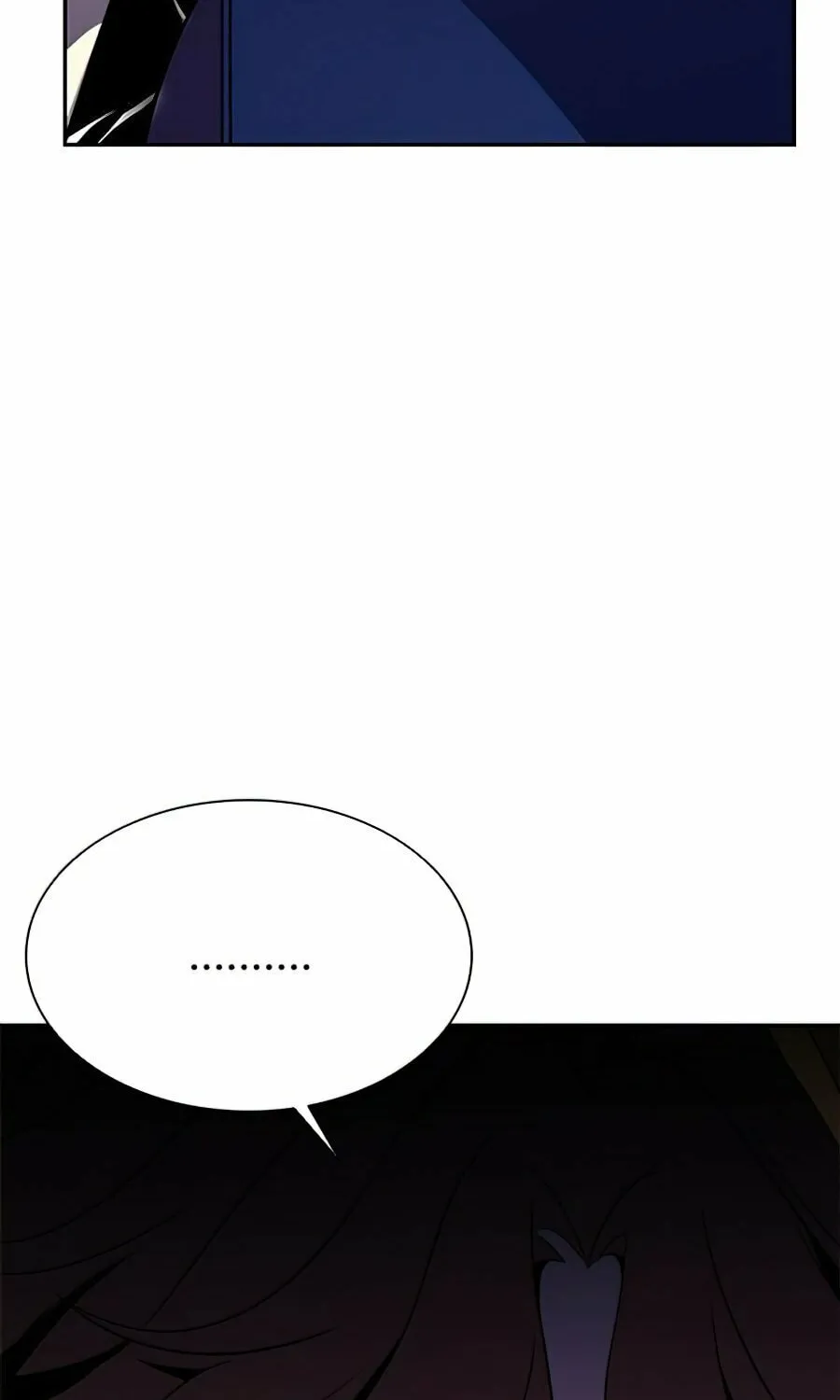 Villain to Kill Chapter 31 page 59 - 