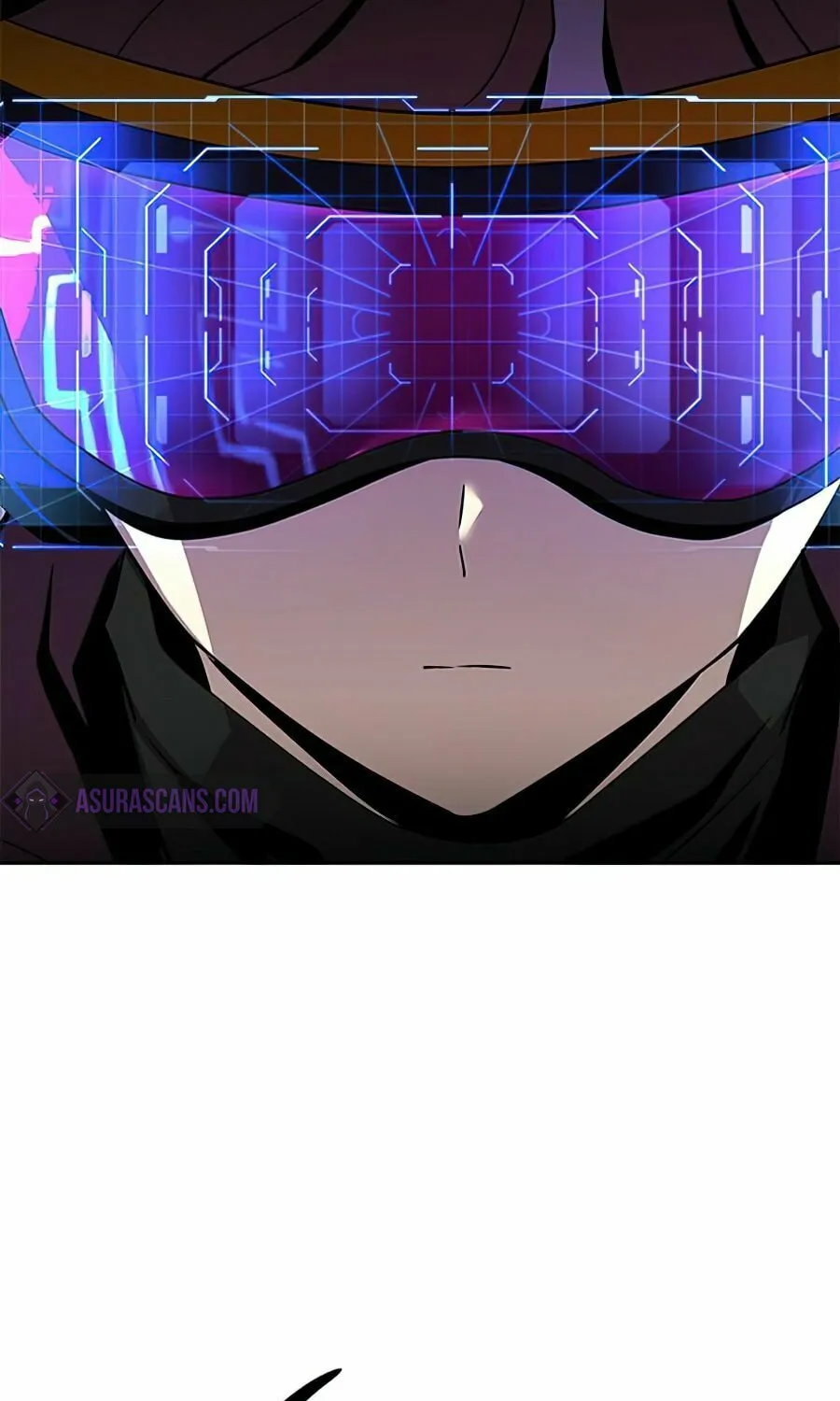 Villain to Kill Chapter 31 page 60 - 
