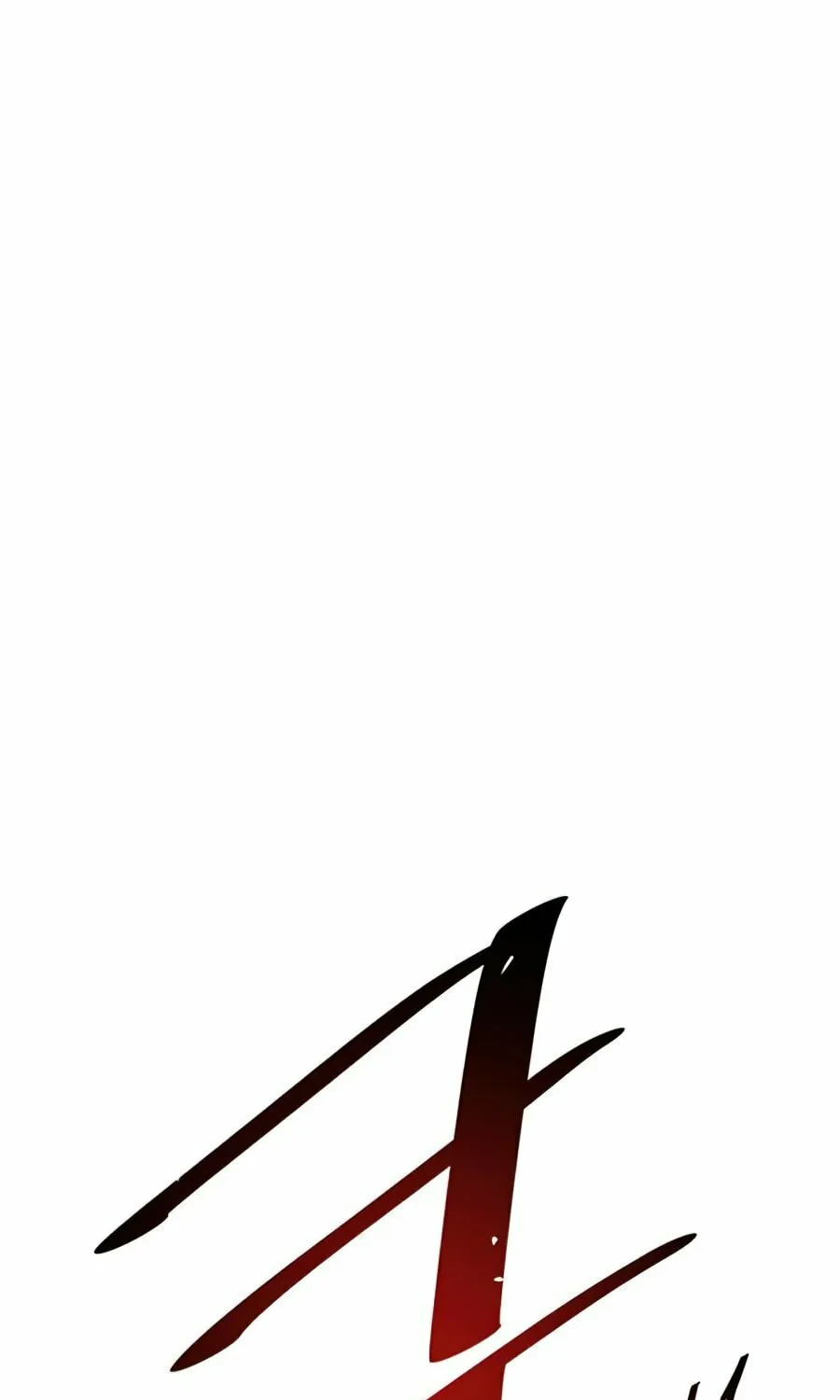 Villain to Kill Chapter 31 page 68 - 