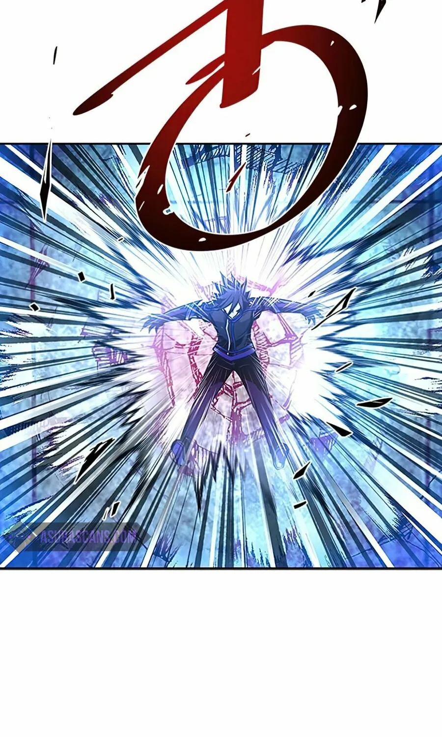 Villain to Kill Chapter 31 page 69 - 