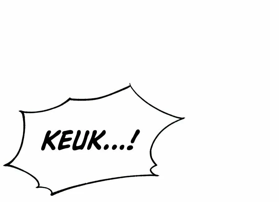 Villain to Kill Chapter 31 page 70 - 