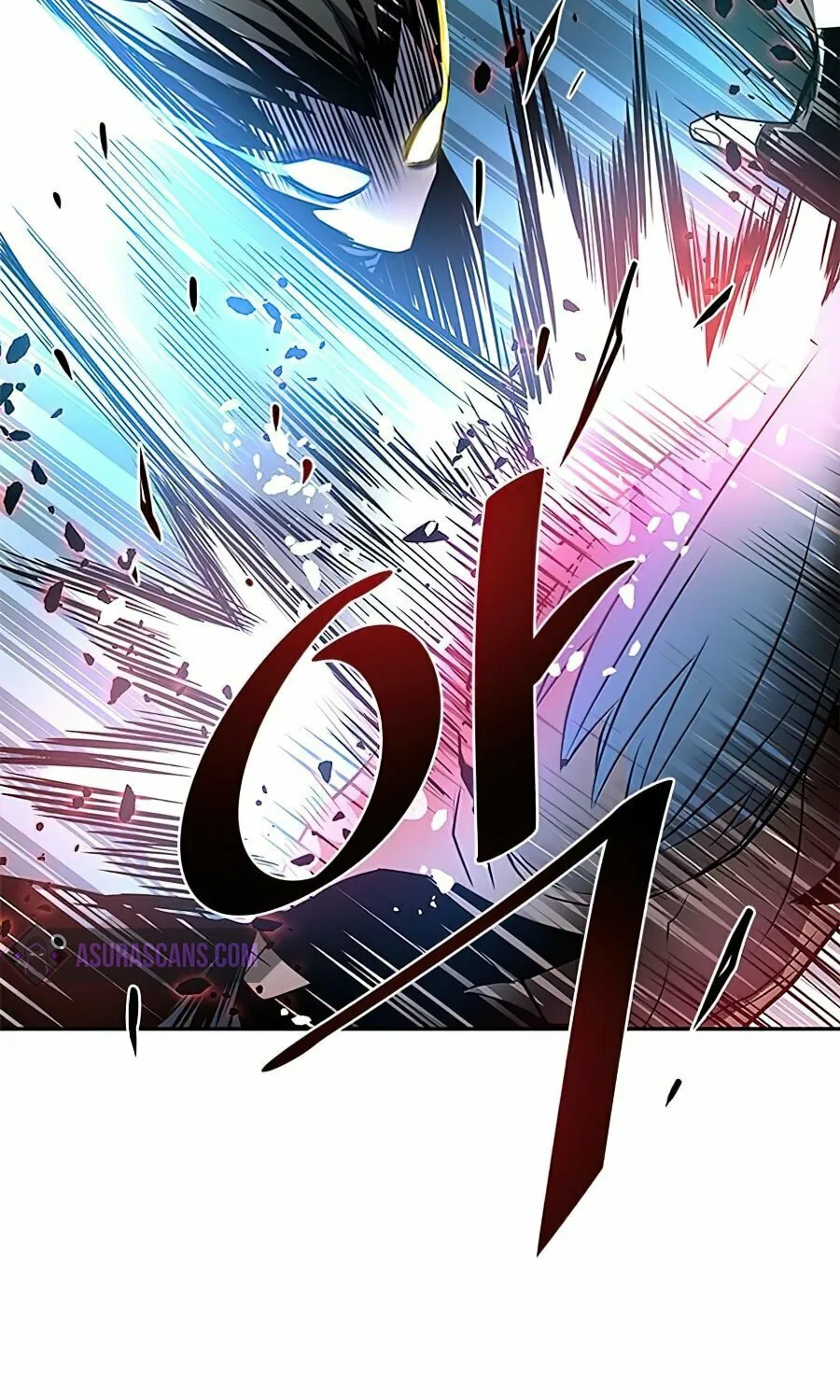 Villain to Kill Chapter 31 page 75 - 