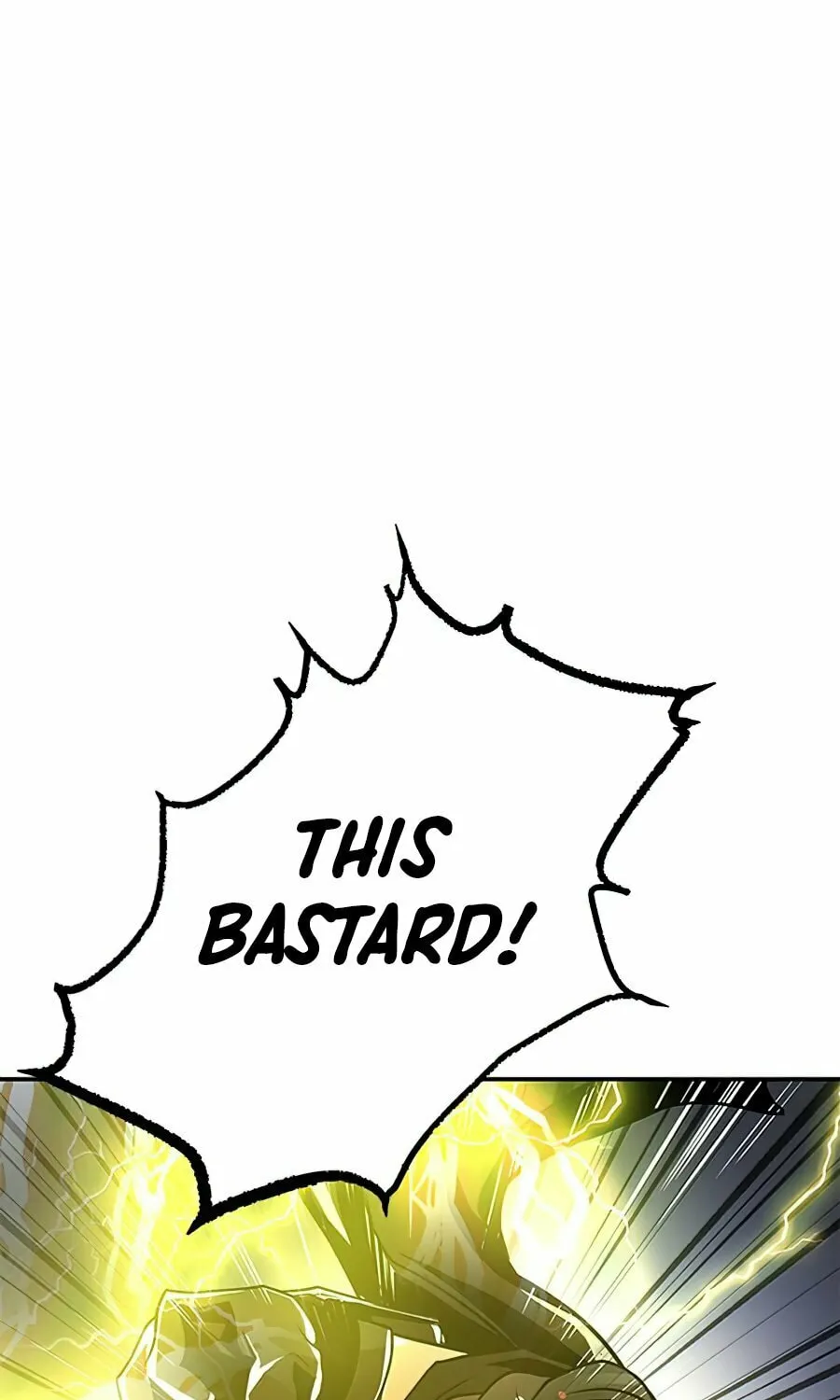 Villain to Kill Chapter 31 page 76 - 