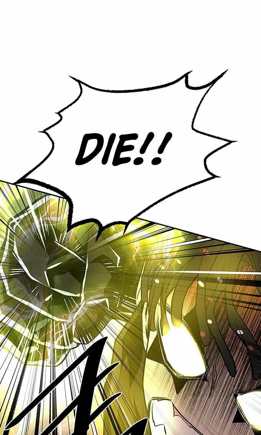 Villain to Kill Chapter 31 page 78 - 