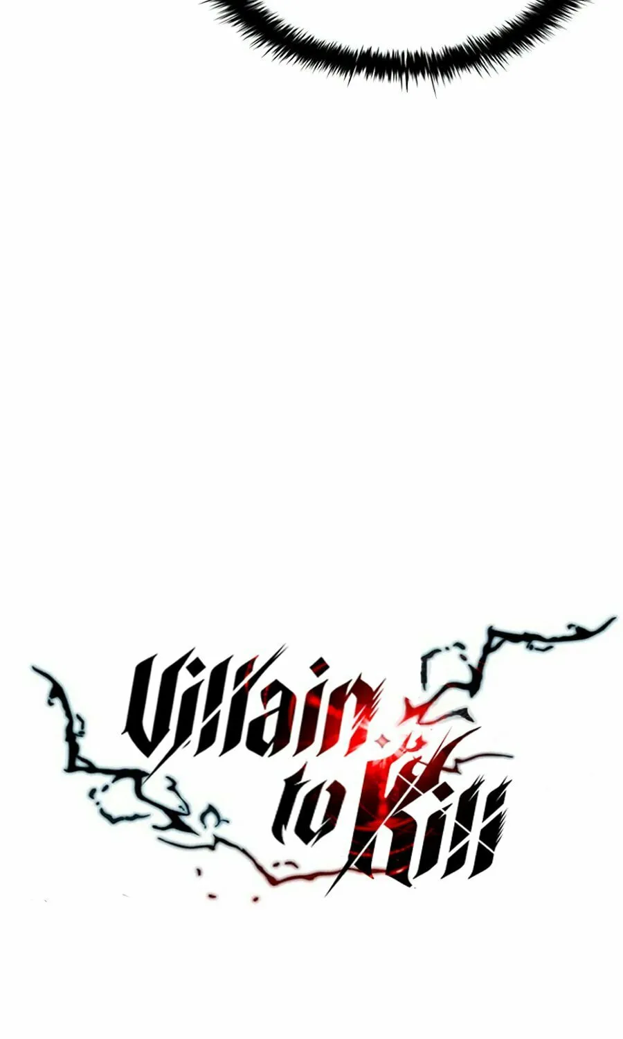 Villain to Kill Chapter 31 page 9 - 