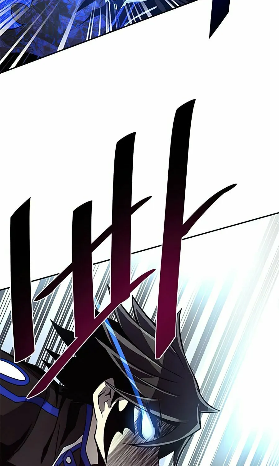 Villain to Kill Chapter 31 page 82 - 