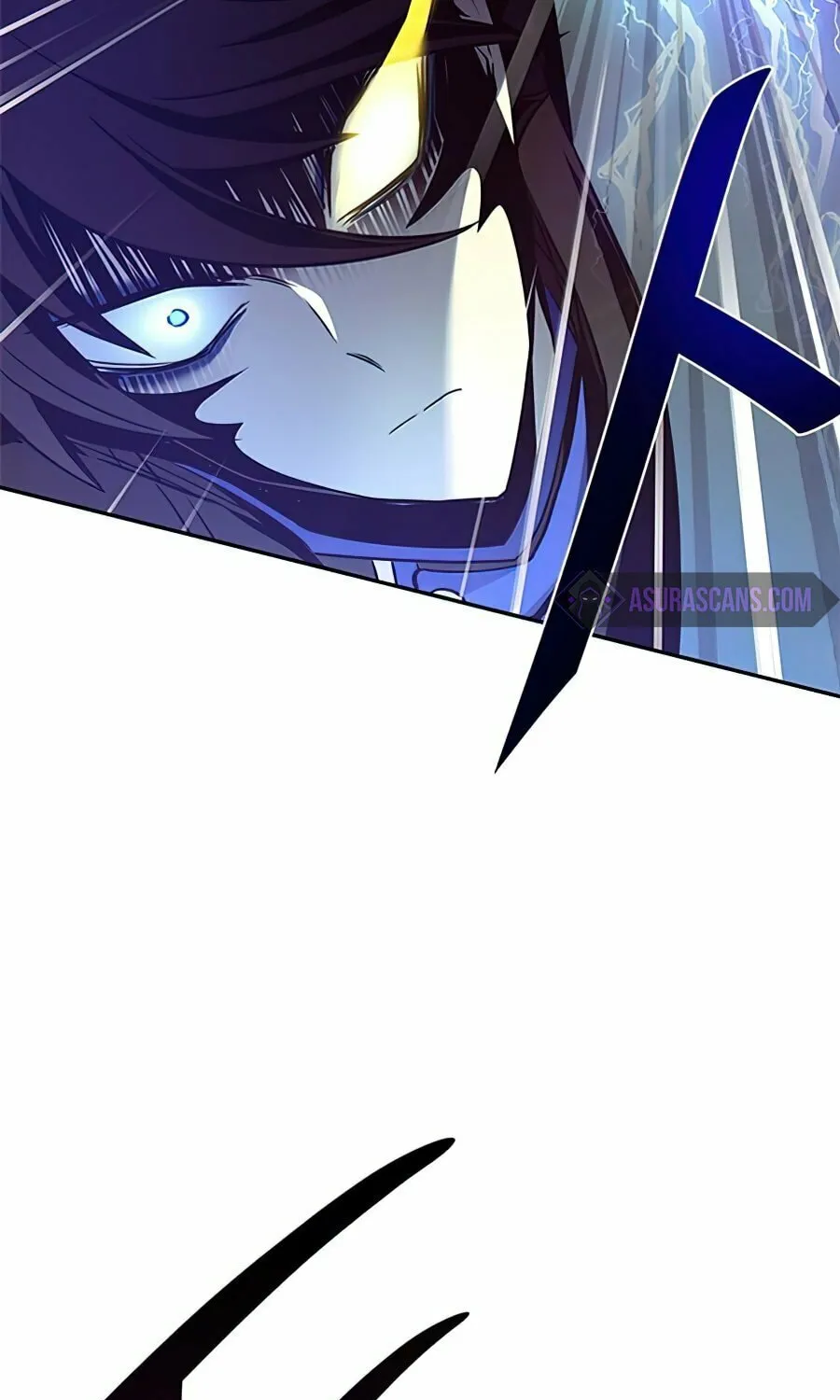 Villain to Kill Chapter 31 page 85 - 