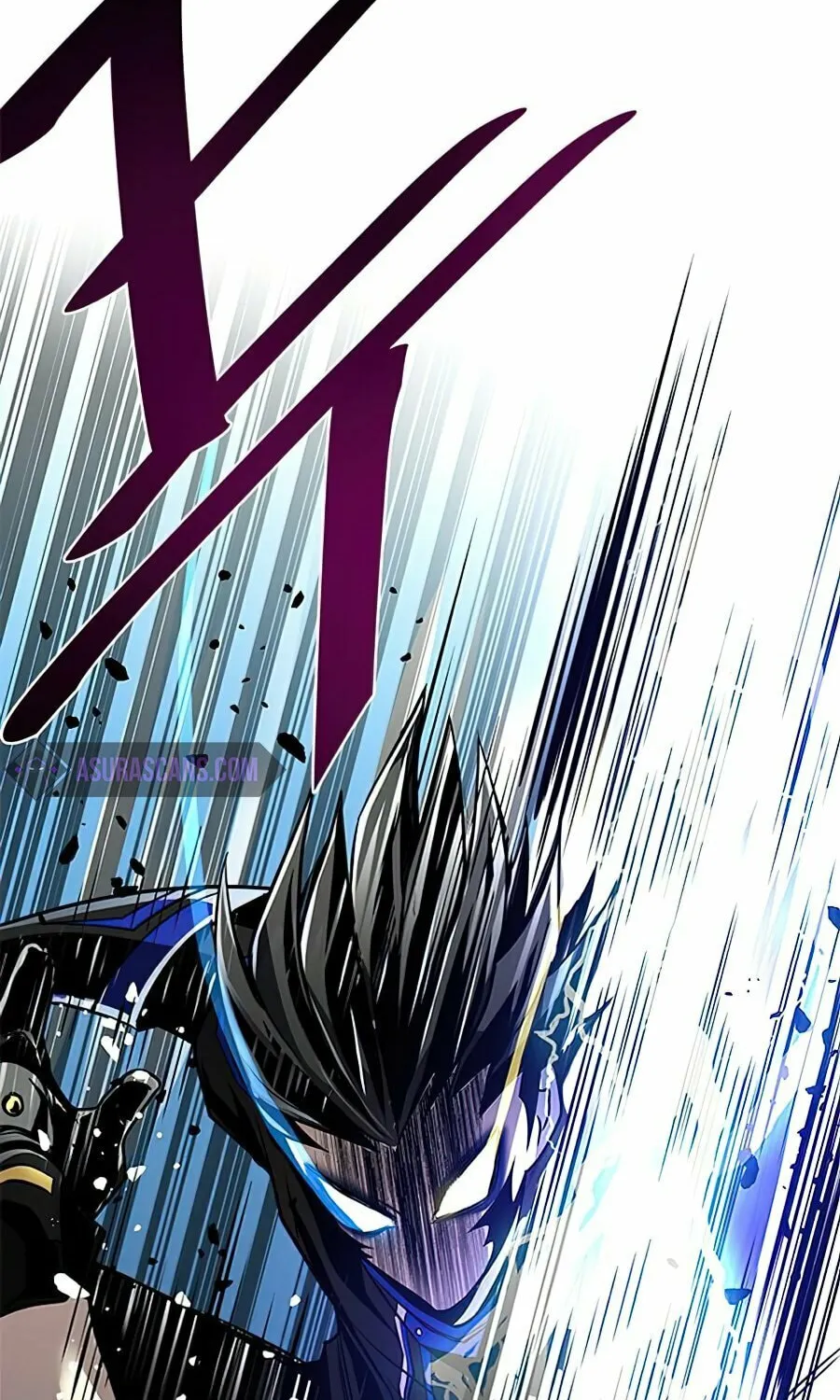 Villain to Kill Chapter 31 page 86 - 