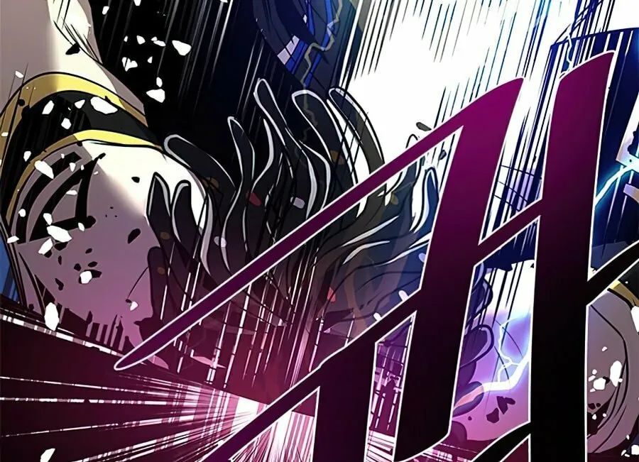 Villain to Kill Chapter 31 page 87 - 