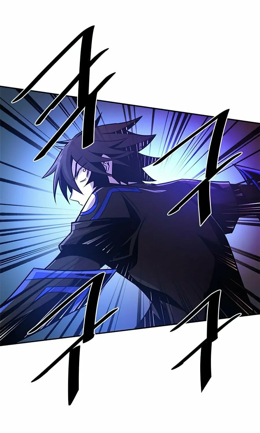 Villain to Kill Chapter 31 page 91 - 