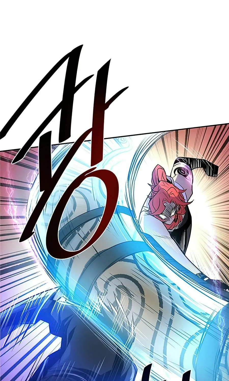 Villain to Kill Chapter 31 page 92 - 