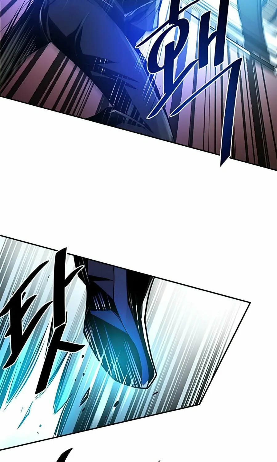 Villain to Kill Chapter 31 page 93 - 
